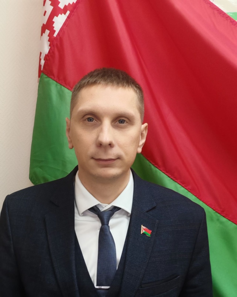 Руководители